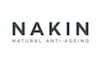 Nakin Skin Care Brand