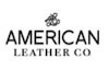 American Leather Co. Brand