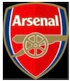 Arsenal Direct Brand