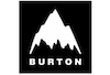 Burton Snowboards Brand
