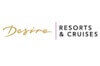 Desire Riviera Maya Resort Brand