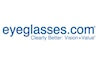 Eyeglasses.com Brand