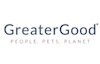 GreaterGood Brand