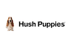 Hush Puppies CA Brand