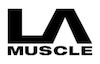 LA Muscle Brand