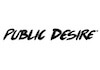 Public Desire Brand
