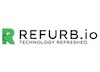 REFURB.io Brand